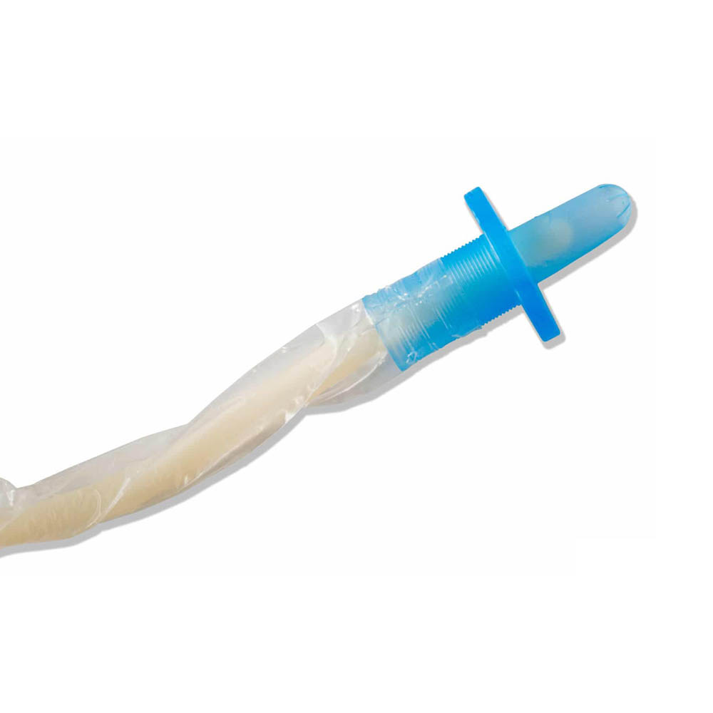 Hollister VaPro Plus Pocket™ Female Catheter - Image 2