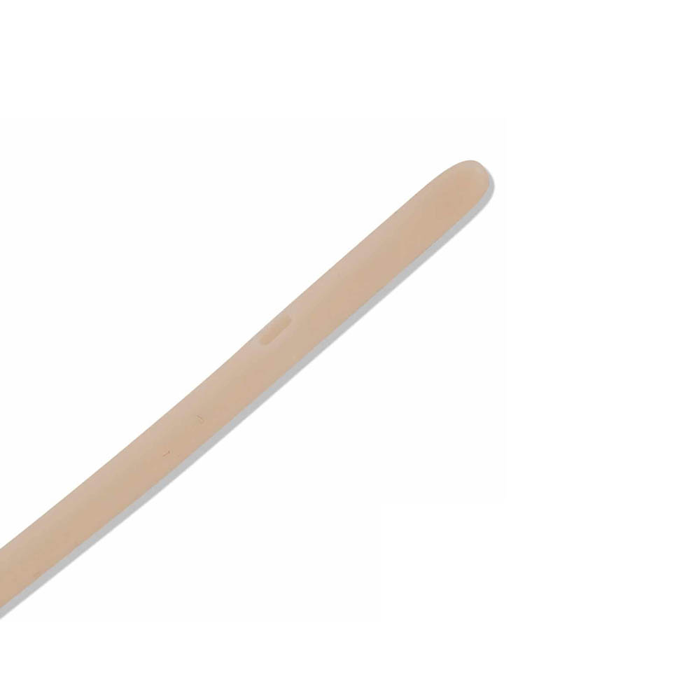 82144_Hollister_Onli-Hydrophilic-Male-Length with Straight Catheter tip