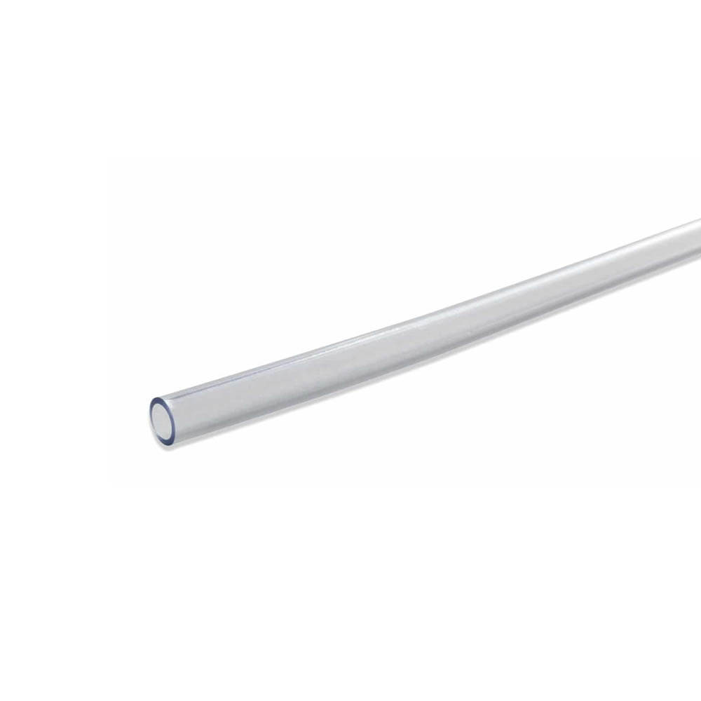 Coloplast Pediatric Luer End Catheter - No Funnel