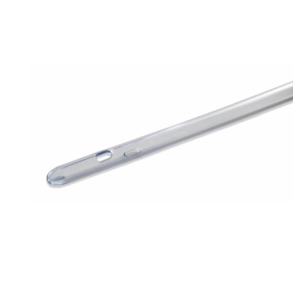 Coloplast Self-Cath® Female Luer End Catheter - Image 2