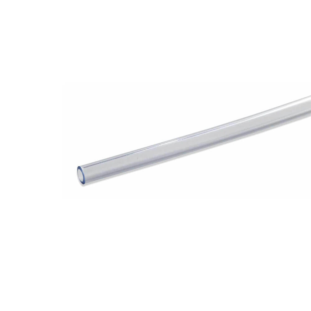 Coloplast Self Cath Female Luer End Catheter without Funnel End