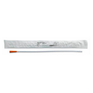 Coloplast Self Cath Male Catheter 16 French