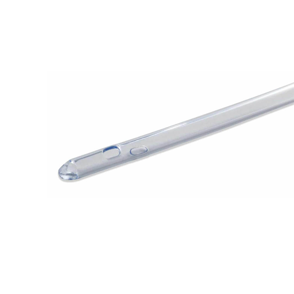 Coloplast Self Cath Male Straight Tip 414