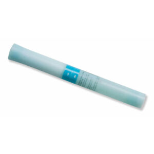 Coloplast SpeediCath Compact Set for Men - 28422