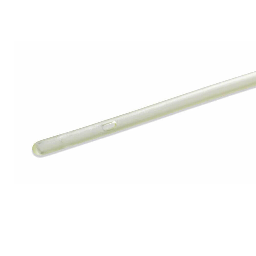 Coloplast Speedicath Female Catheter insertion tip