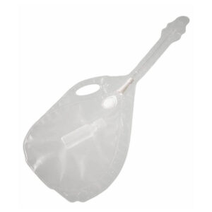 Coloplast SureCath Set