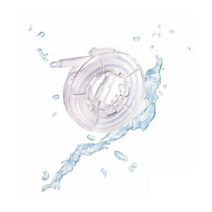 CompactCath Compact Catheter