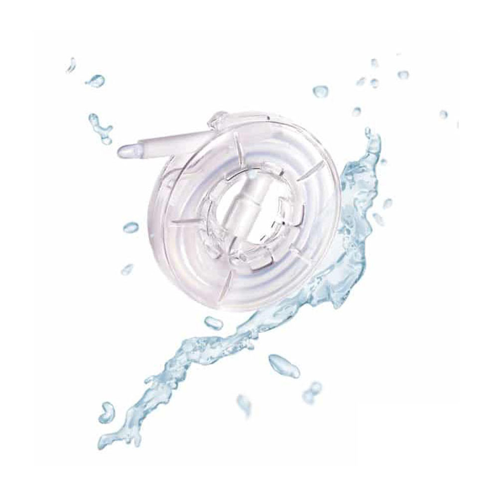 CompactCath Compact Catheter
