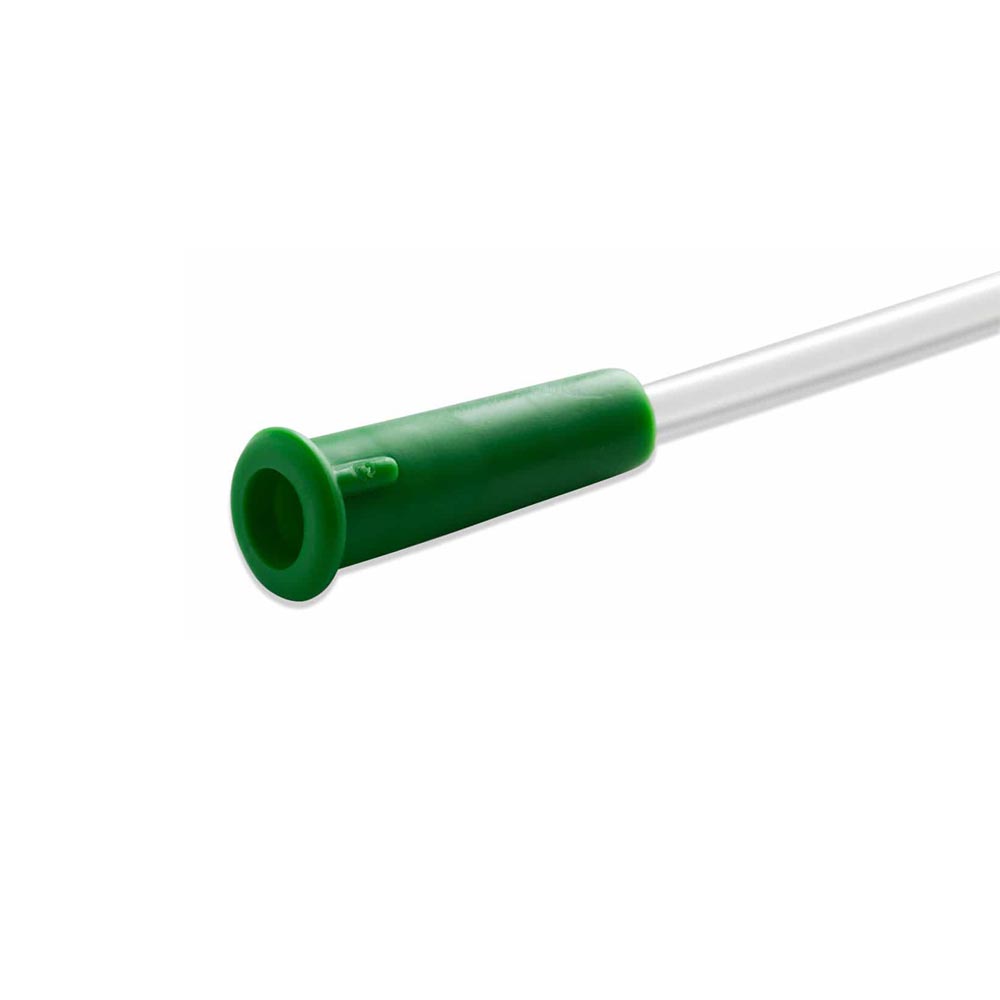 EC141 Rusch EasyCath Male Catheter Funnel