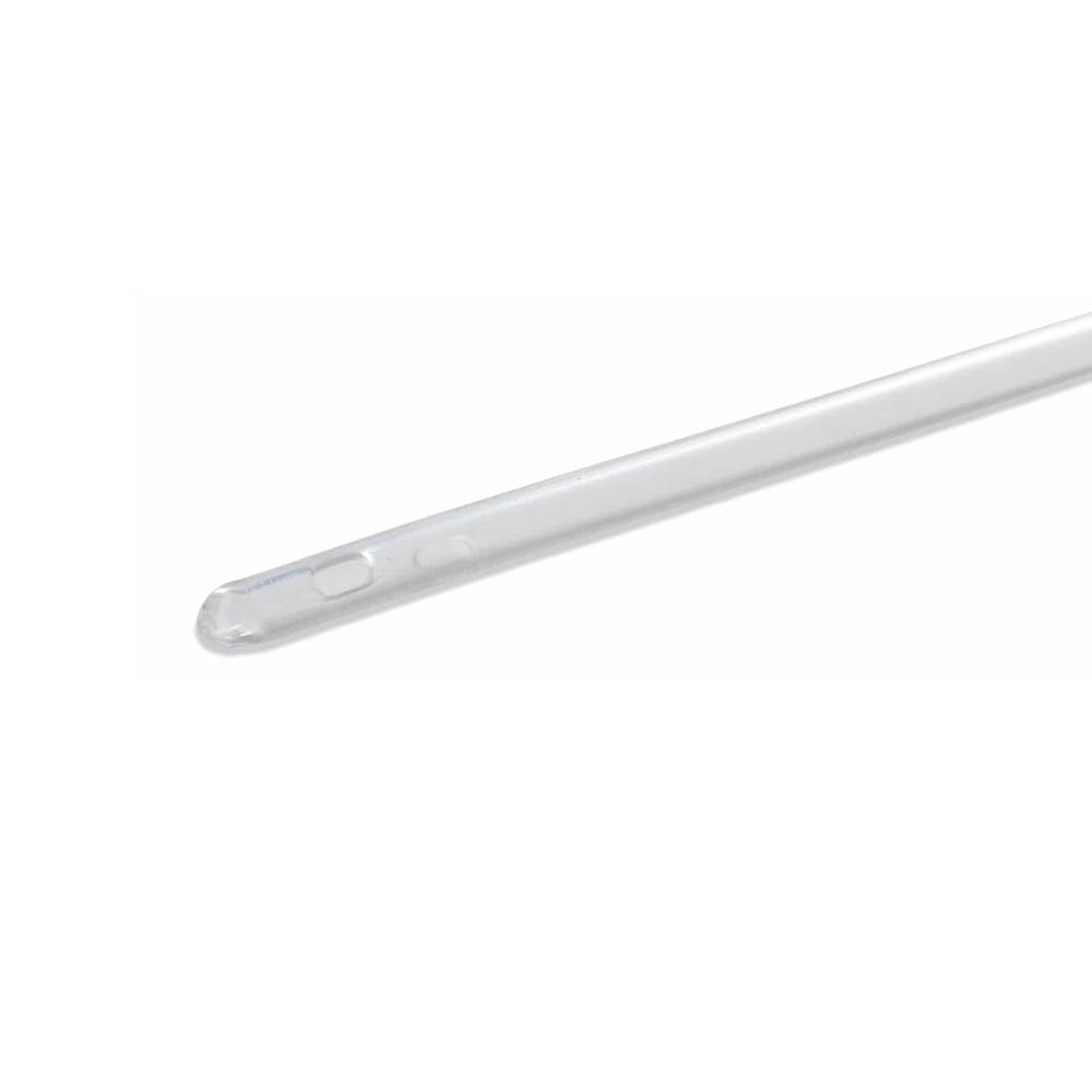 EC141 Rusch EasyCath Male Catheter Tip