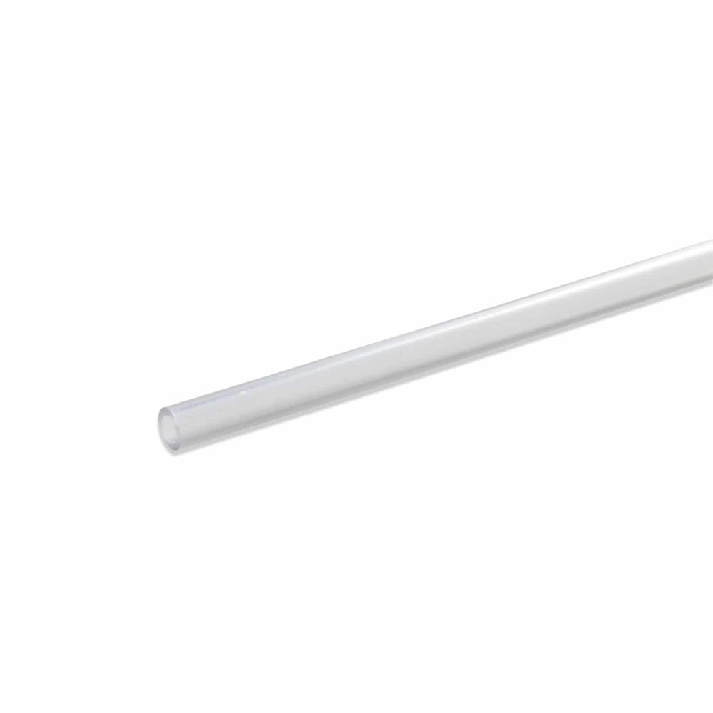 EC144 Rusch EasyCath Female Catheter without Funnel No Funnel End