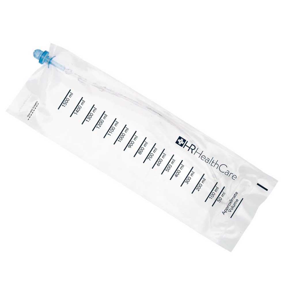 EZ-Protect Closed System Catheter