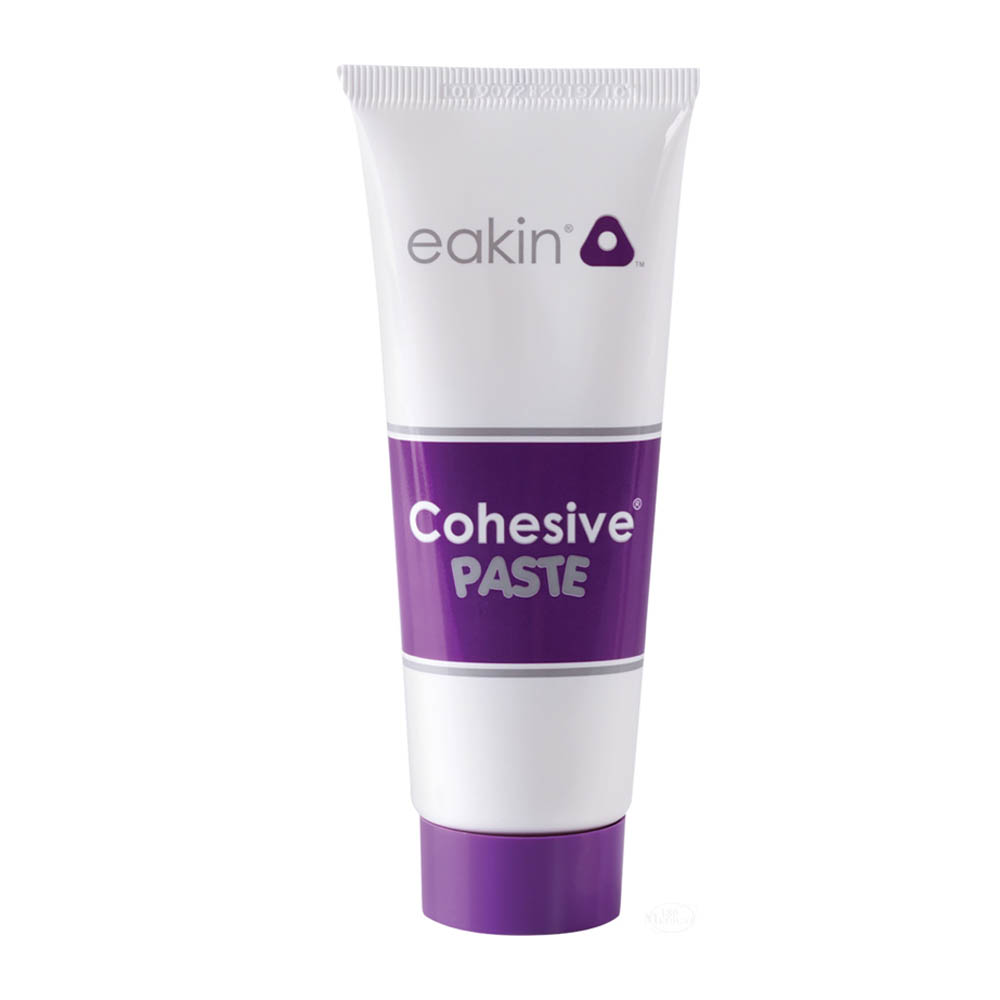 Eakin Cohesive Paste