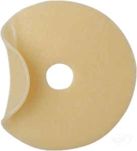 Large Eakin Seal