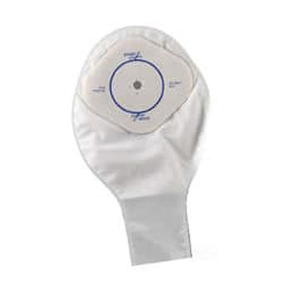 ConvaTec Little Ones One-Piece Drainable Pouch