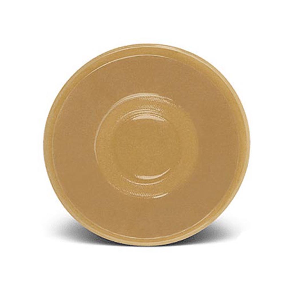 ConvaTec Ostomy Little Ones Two-Piece Adhesive Coupling Technology Skin Barrier