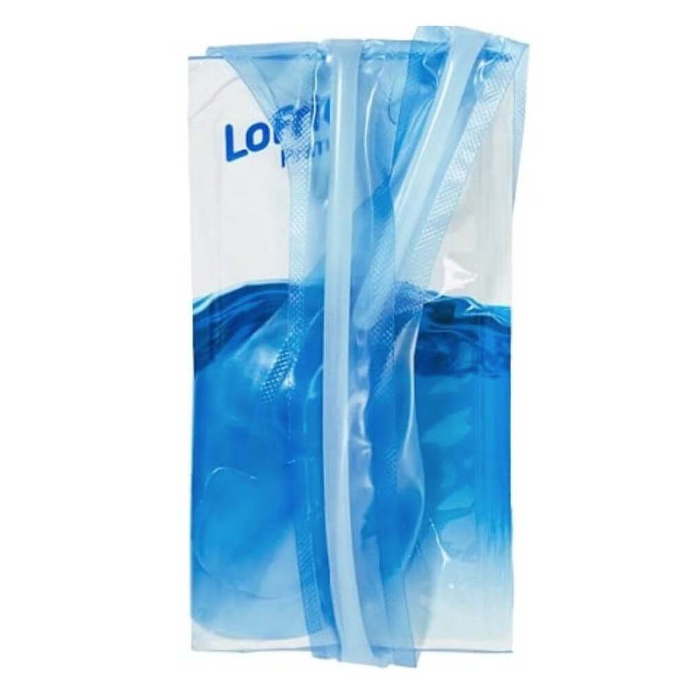 LoFric Primo Folded Package