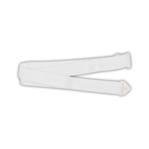 Ostomy Support Belt
