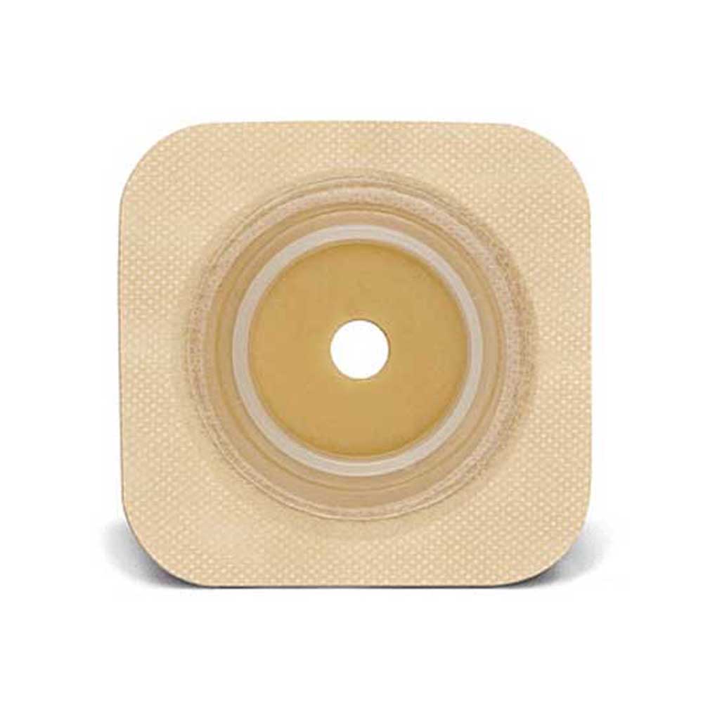 ConvaTec Ostomy SUR-FIT Natura Cut-to-Fit Durahesive Skin Barrier