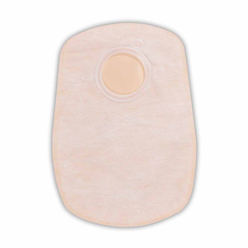 SUR-FIT Natura Two-Piece Closed-End Pouch