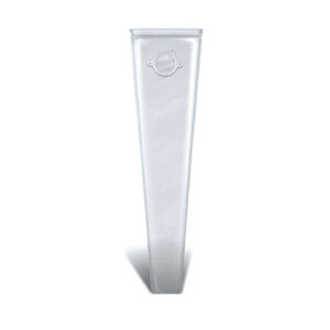 Visi-Flow® Irrigation Sleeve