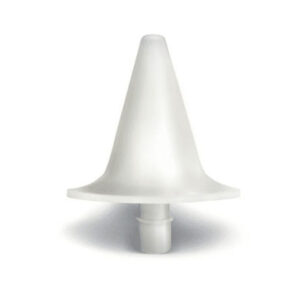 Visi-Flow® Stoma Cone