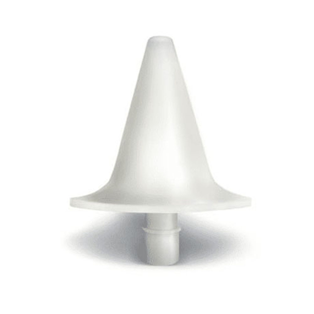 ConvaTec Visi-Flow Stoma colostomy irrigation cone