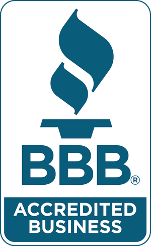 180 medical better business bureau accredited