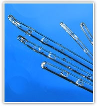 Intermittent Catheters