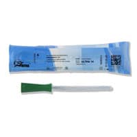 Cure Ultra Female Catheter