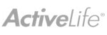 Active Life logo