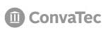 ConvaTec logo