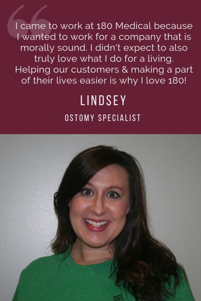 180 medical employee reviews lindsey 1