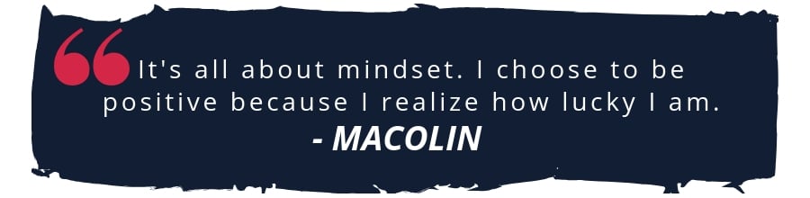 macolin spina bifida quote