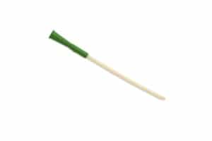 Hollister Onli Female Catheter