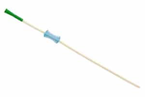 Hollister Onli Male Catheter