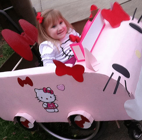 hello_kitty_wheelchair_costume