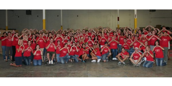180 medical showing our hearts for the berry family