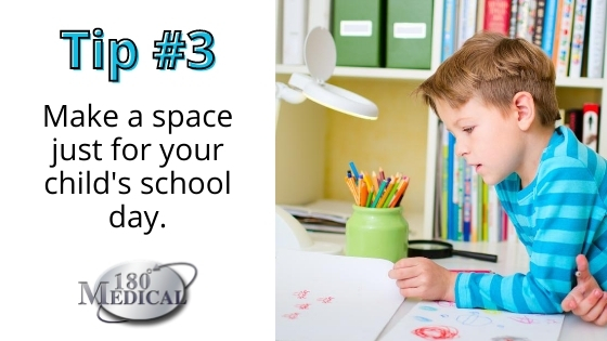 homeschool tip 3