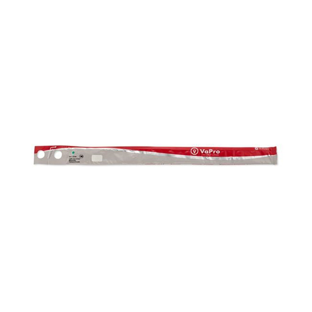 VaPro Coude Catheter Package