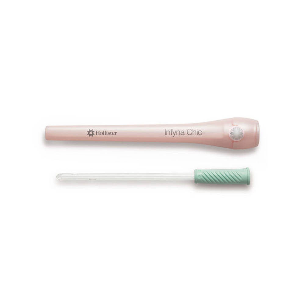 1-Hollister-Infyna-Chic-Ch14-Catheter-and-Case_640x640