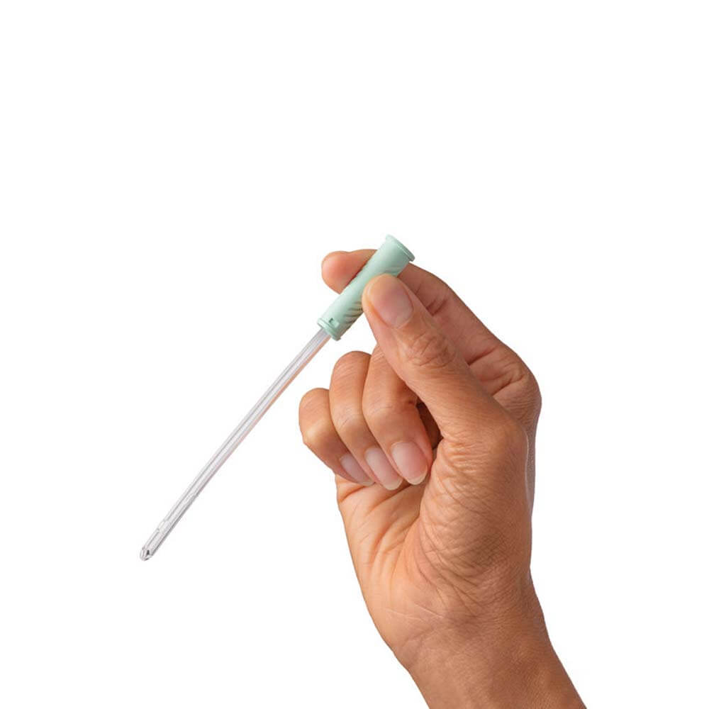 Hollister Infyna Chic™ Female Hydrophilic Catheter - Image 5