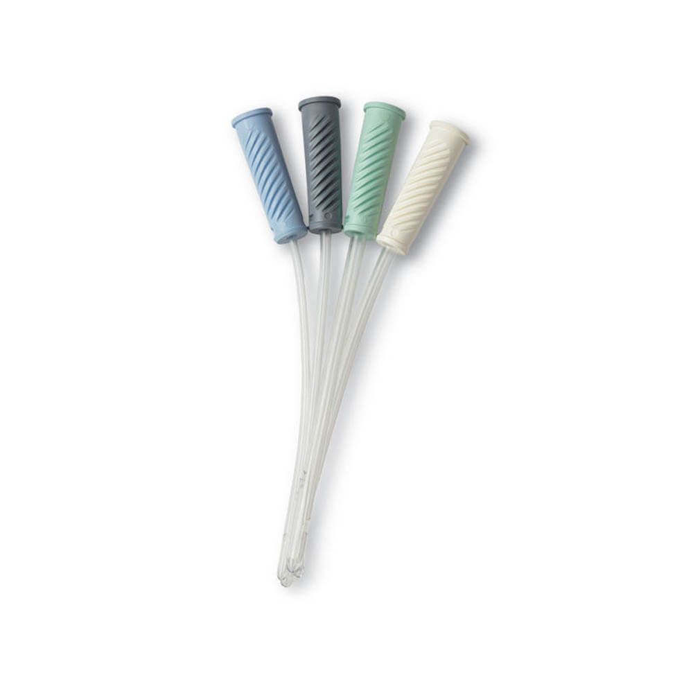 hollister infyna chic catheter funnel ends