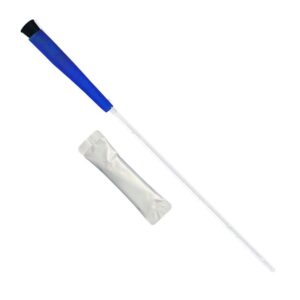 TruCath Hydrophilic Pediatric Catheter
