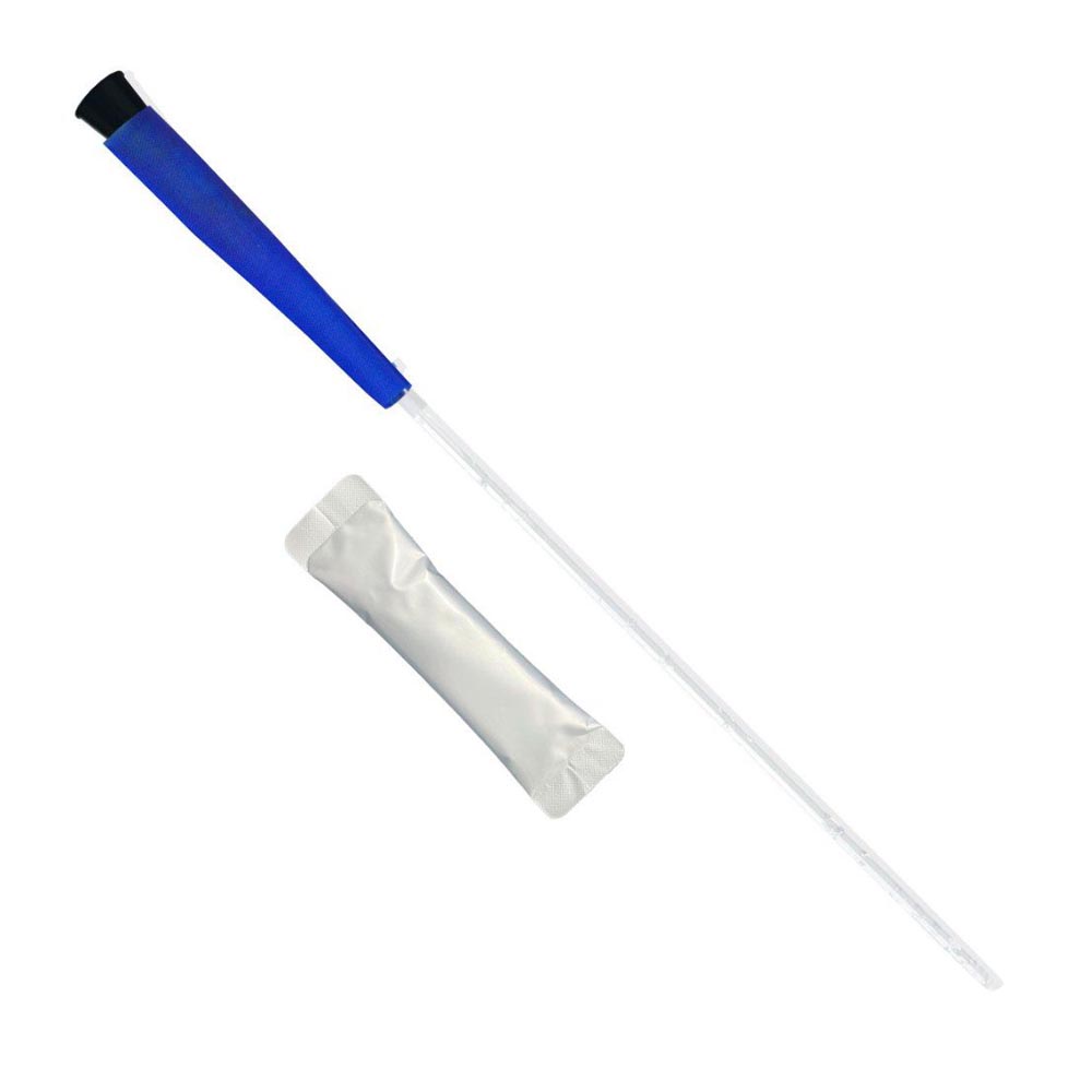 TruCath Hydrophilic Pediatric Catheter