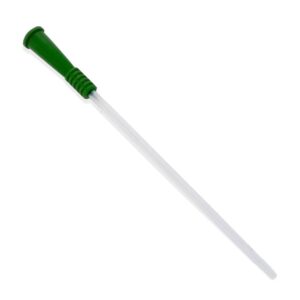 TruCath Intermittent Female Catheter