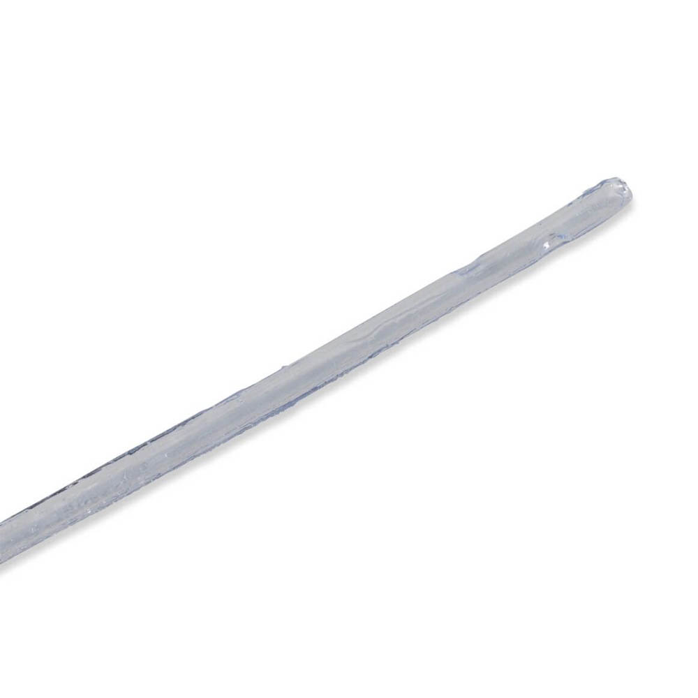 Cure Ultra Plus Female Catheter Insertion Tip