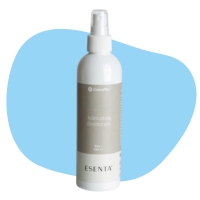 Esenta Lubricating Deodorant for Ostomy Odor