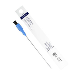RH0810 TruCath Oasis Ready-to-Use Hydrophilic Pediatric Catheter