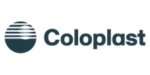Coloplast
